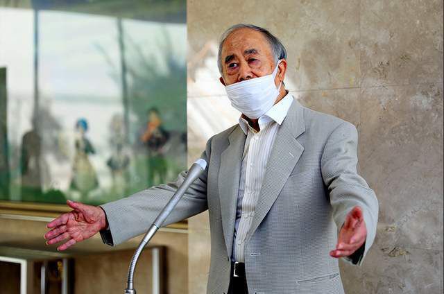 欧美日韩不卡视频一区二区三区