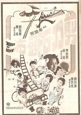 欧美日韩不卡视频一区二区三区
